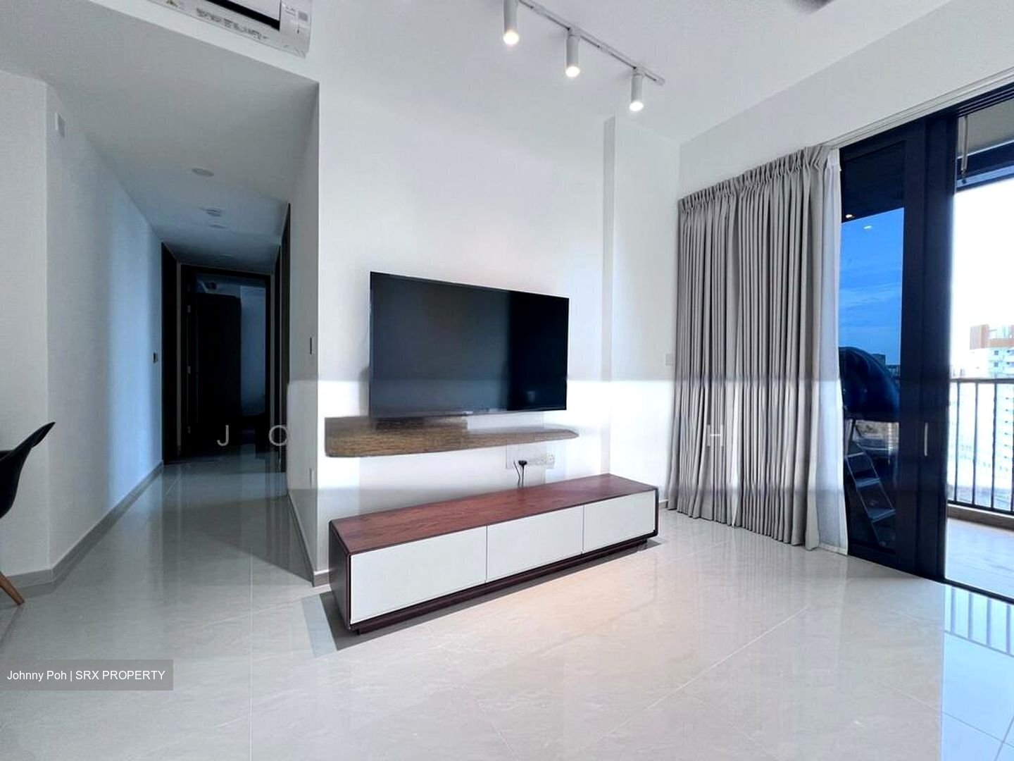 Copen Grand (D24), Condominium #501650251